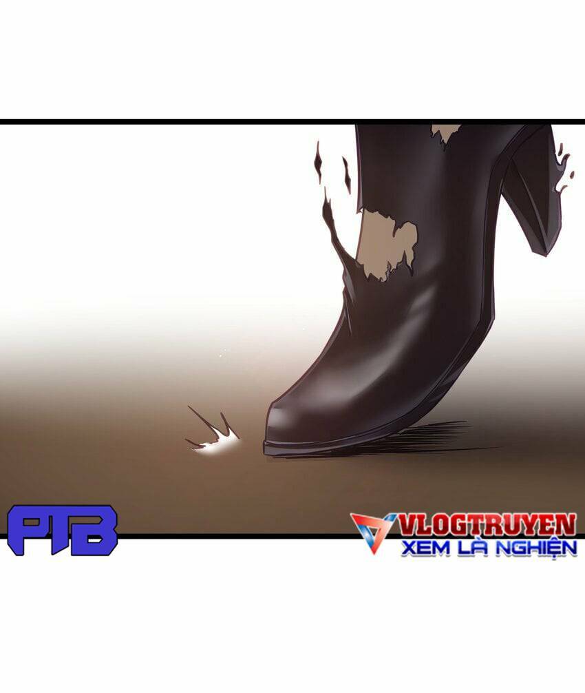 Đọc truyện Anh hùng giai cấp tư sản - Chap 12