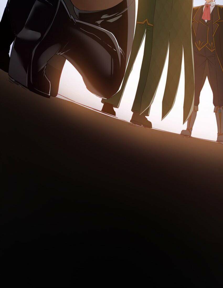 Đọc truyện Anh hùng giai cấp tư sản - Chap 12