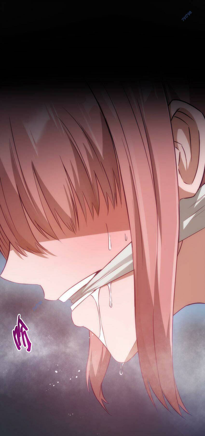 Đọc truyện Anh hùng giai cấp tư sản - Chap 12