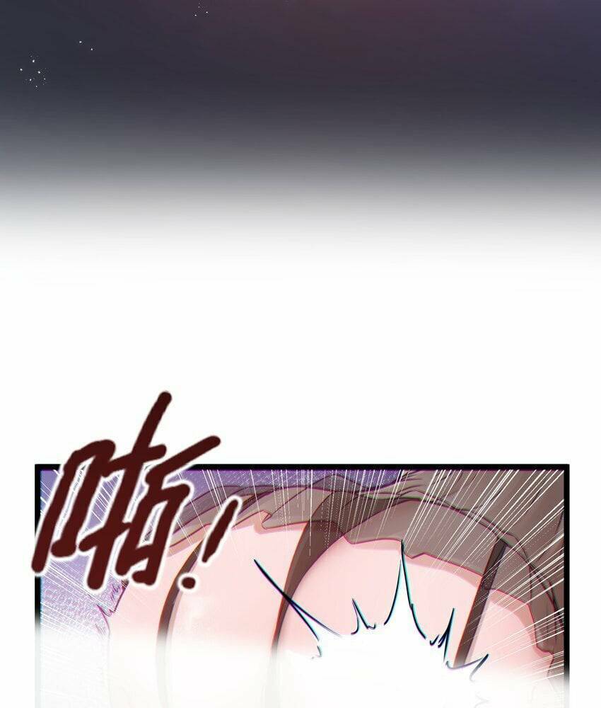 Đọc truyện Anh hùng giai cấp tư sản - Chap 12