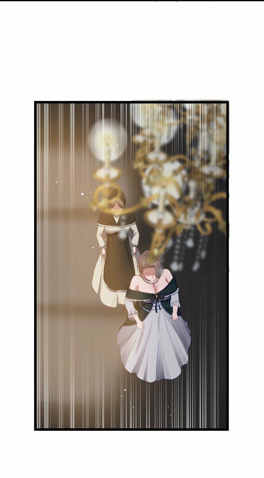 Đọc truyện Anh hùng giai cấp tư sản - Chap 12