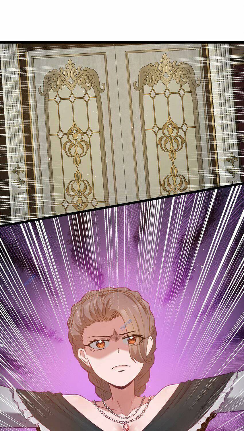 Đọc truyện Anh hùng giai cấp tư sản - Chap 12