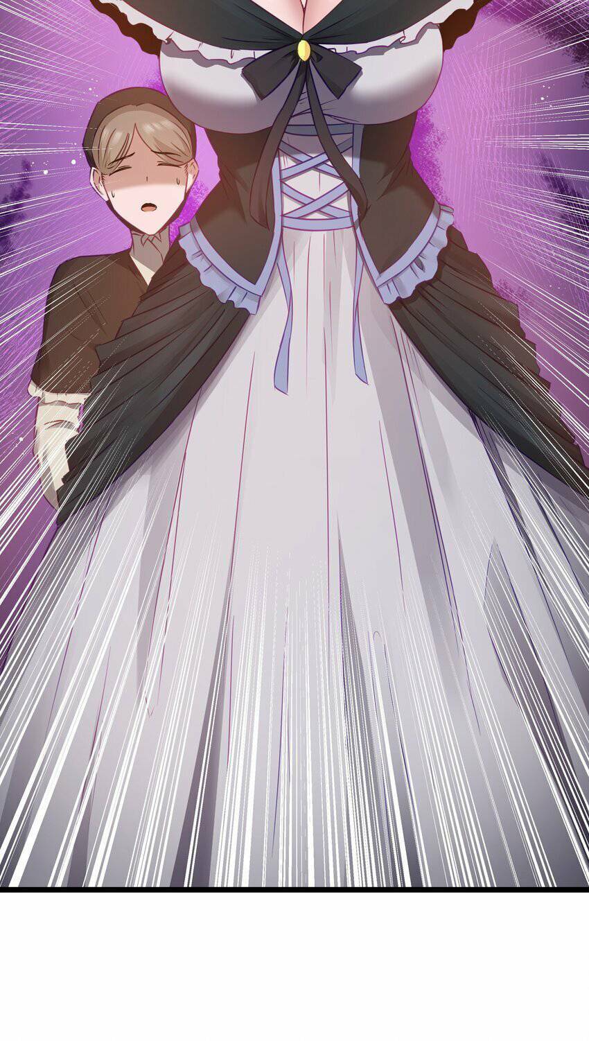 Đọc truyện Anh hùng giai cấp tư sản - Chap 12