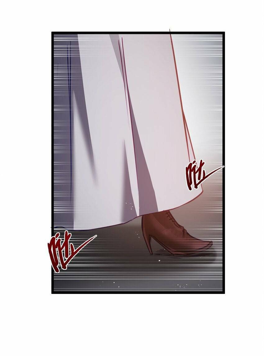 Đọc truyện Anh hùng giai cấp tư sản - Chap 12