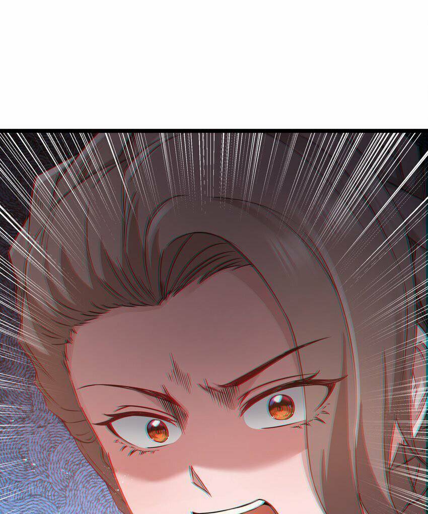 Đọc truyện Anh hùng giai cấp tư sản - Chap 12