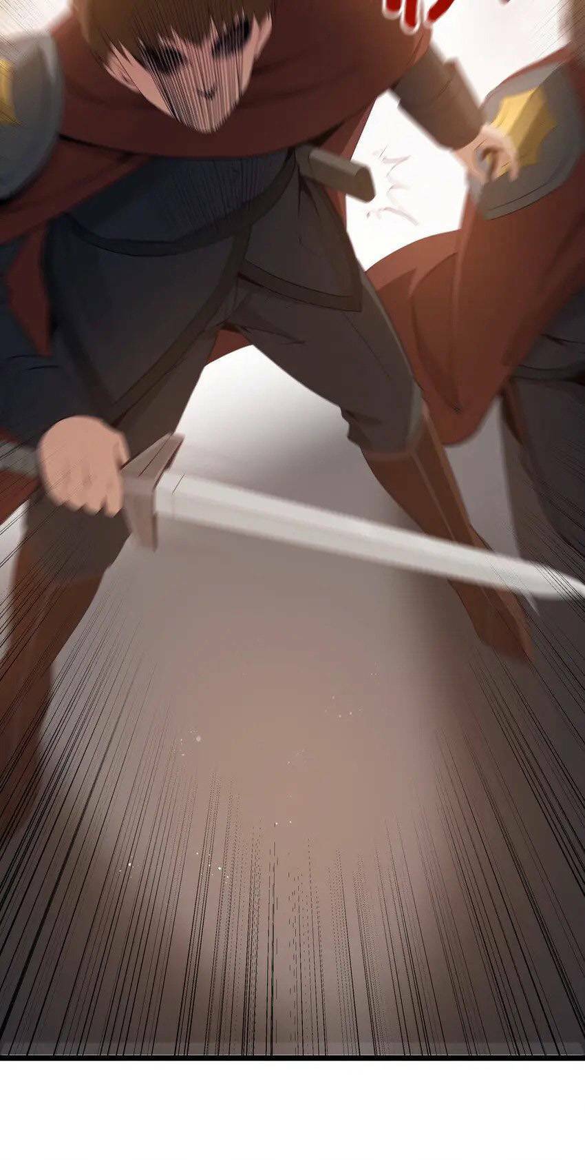 Đọc truyện Anh hùng giai cấp tư sản - Chap 13