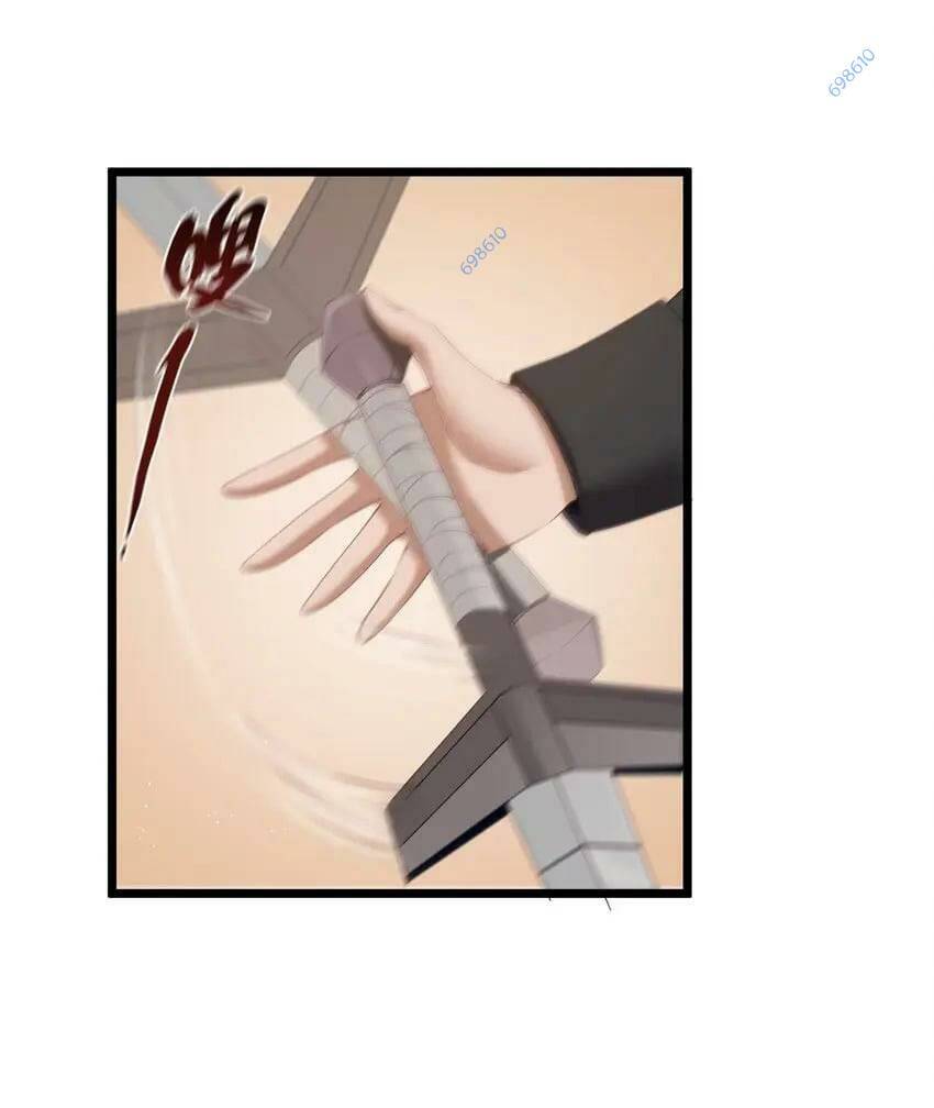 Đọc truyện Anh hùng giai cấp tư sản - Chap 13