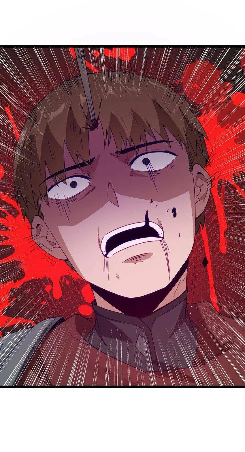 Đọc truyện Anh hùng giai cấp tư sản - Chap 13