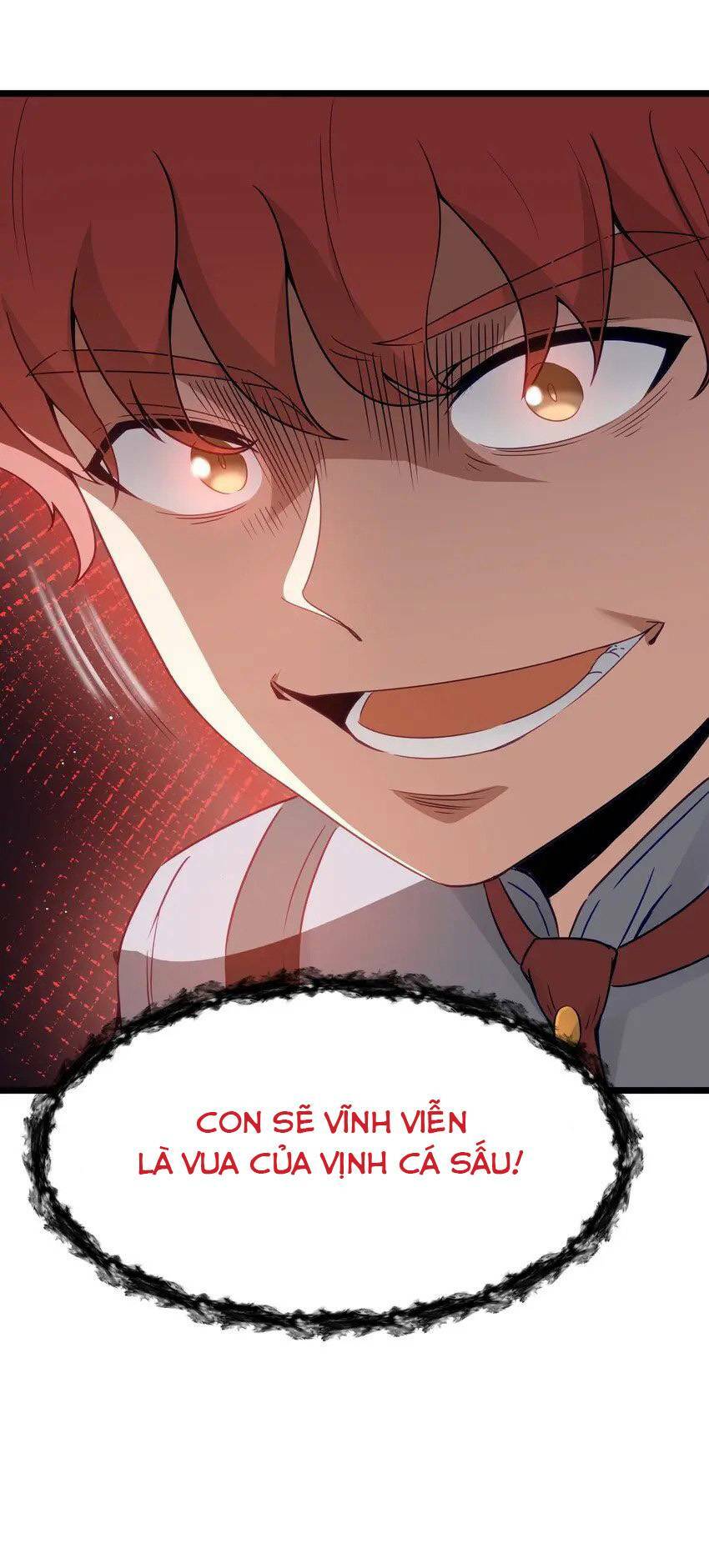 Đọc truyện Anh hùng giai cấp tư sản - Chap 13