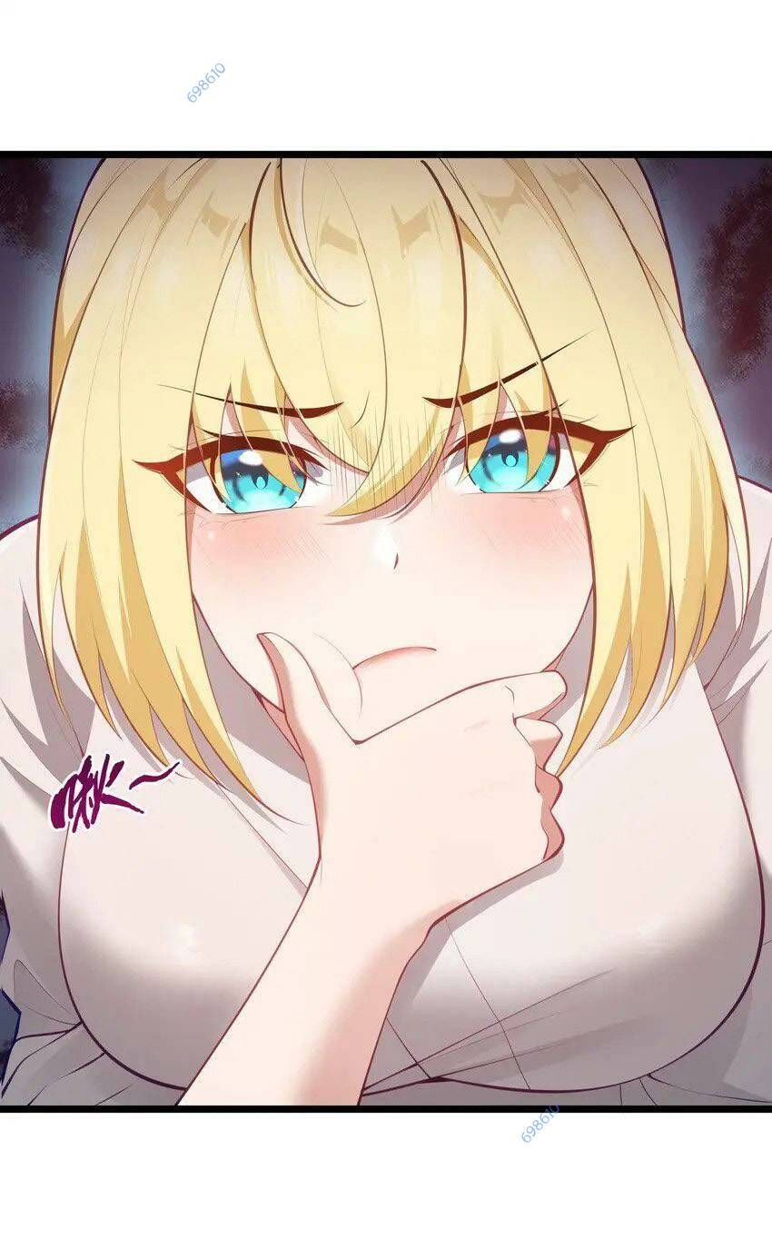 Đọc truyện Anh hùng giai cấp tư sản - Chap 13