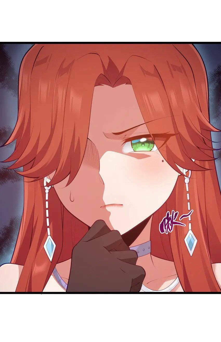 Đọc truyện Anh hùng giai cấp tư sản - Chap 13