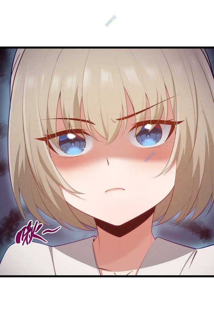 Đọc truyện Anh hùng giai cấp tư sản - Chap 13