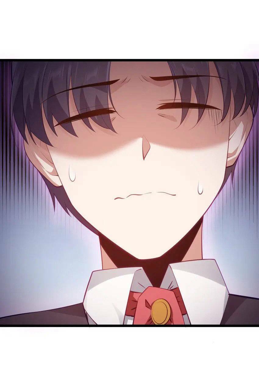 Đọc truyện Anh hùng giai cấp tư sản - Chap 13