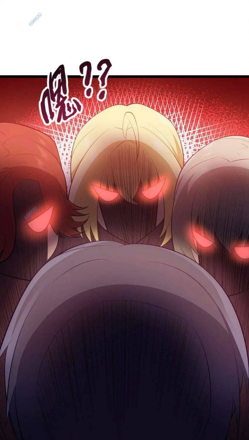 Đọc truyện Anh hùng giai cấp tư sản - Chap 13