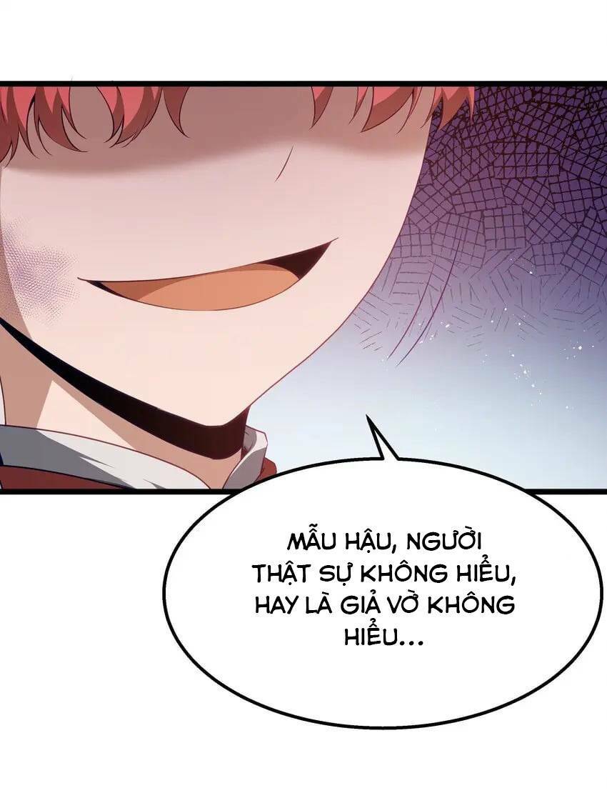 Đọc truyện Anh hùng giai cấp tư sản - Chap 13