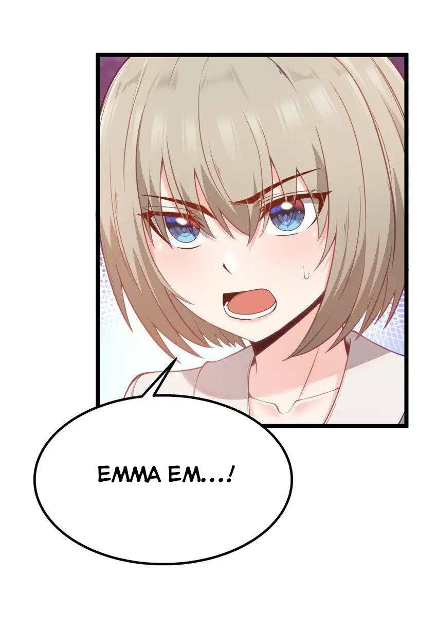 Đọc truyện Anh hùng giai cấp tư sản - Chap 13