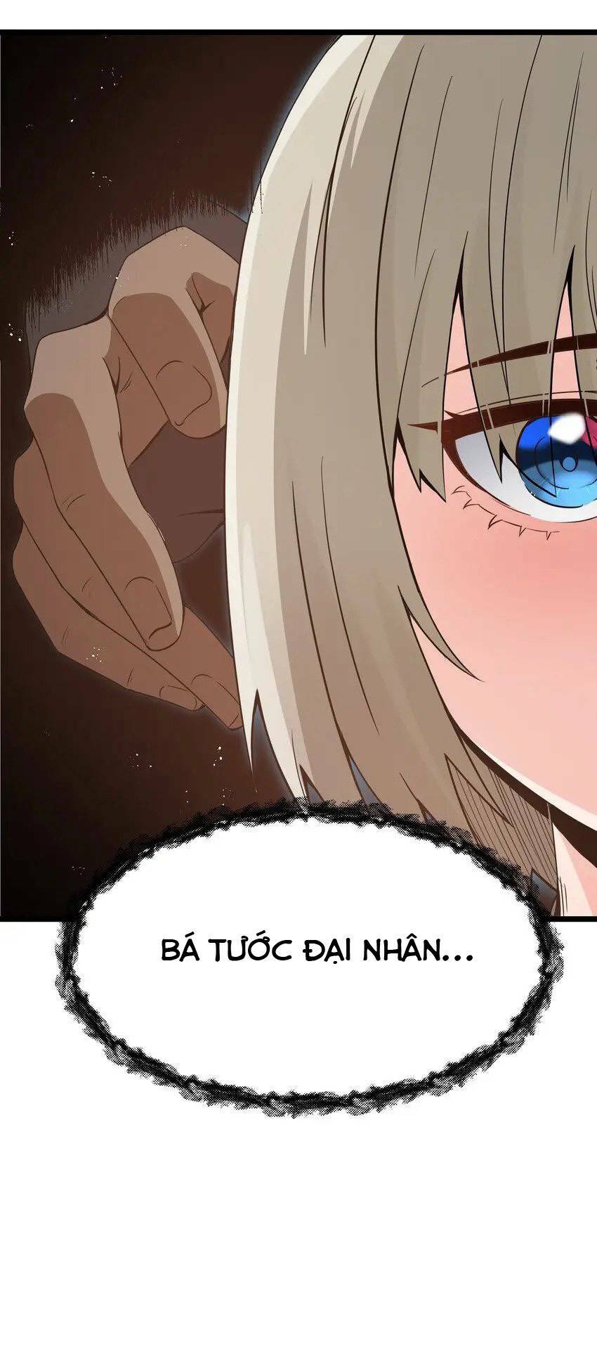 Đọc truyện Anh hùng giai cấp tư sản - Chap 13