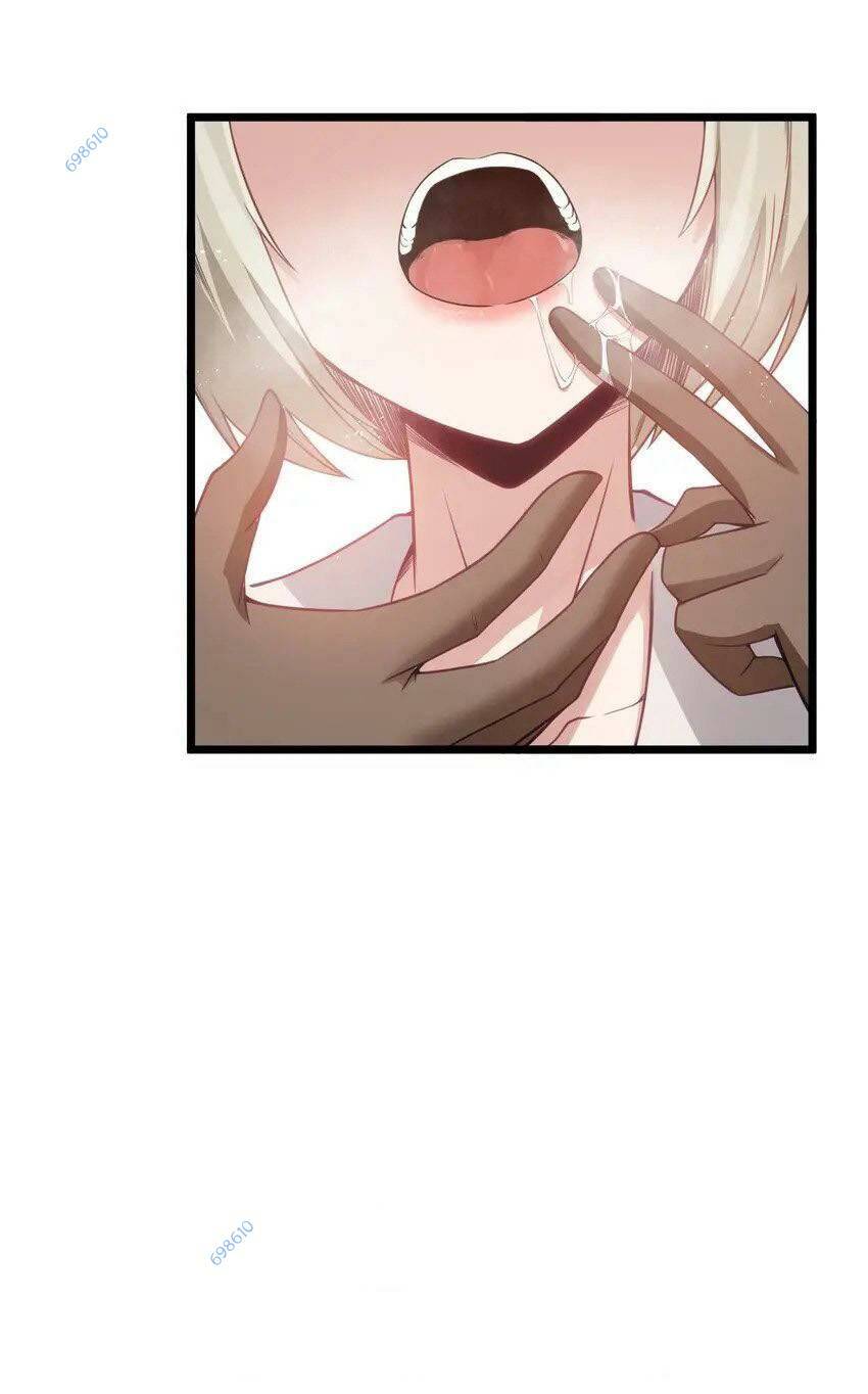 Đọc truyện Anh hùng giai cấp tư sản - Chap 13