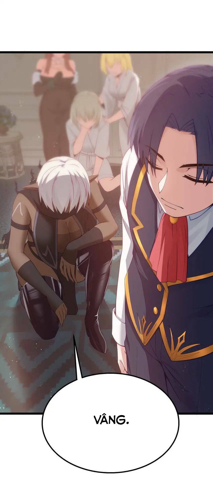 Đọc truyện Anh hùng giai cấp tư sản - Chap 13