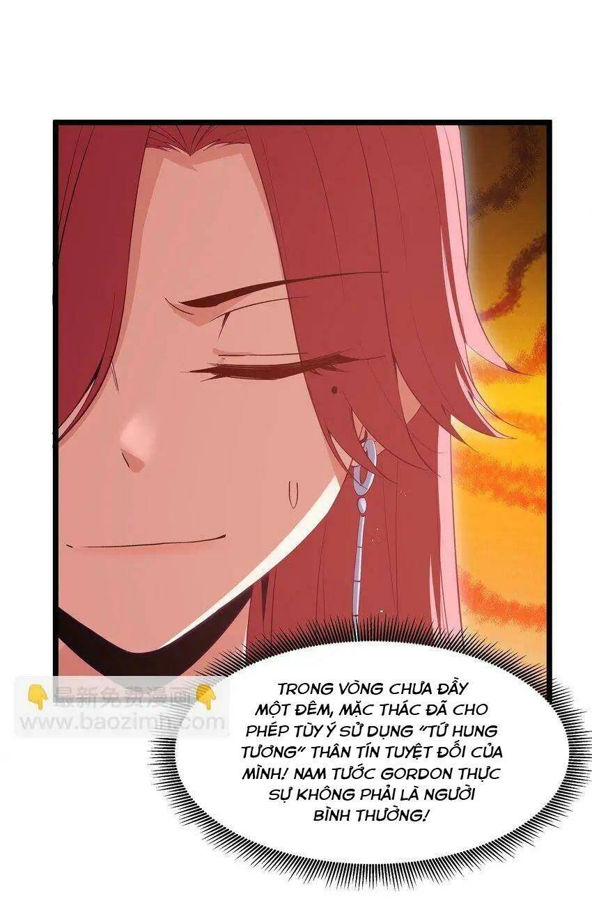 Đọc truyện Anh hùng giai cấp tư sản - Chap 13