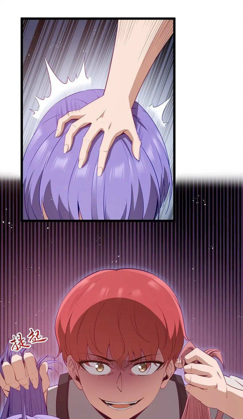 Đọc truyện Anh hùng giai cấp tư sản - Chap 13