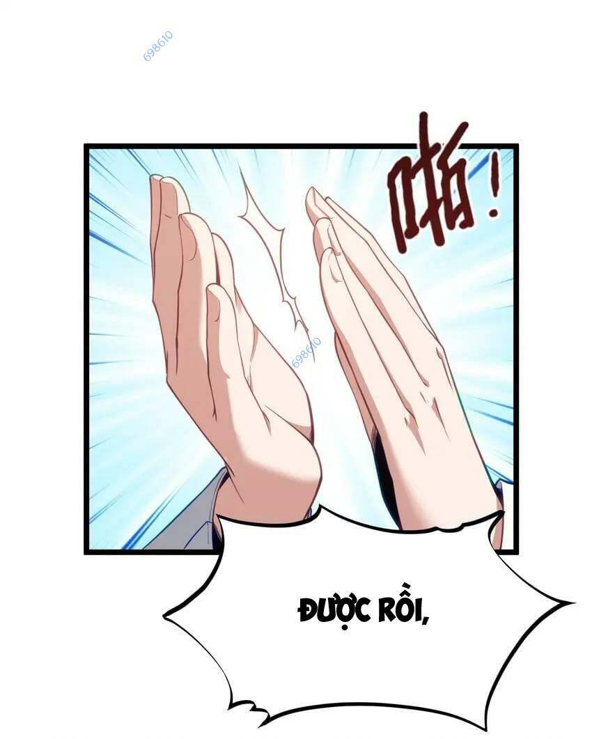 Đọc truyện Anh hùng giai cấp tư sản - Chap 13