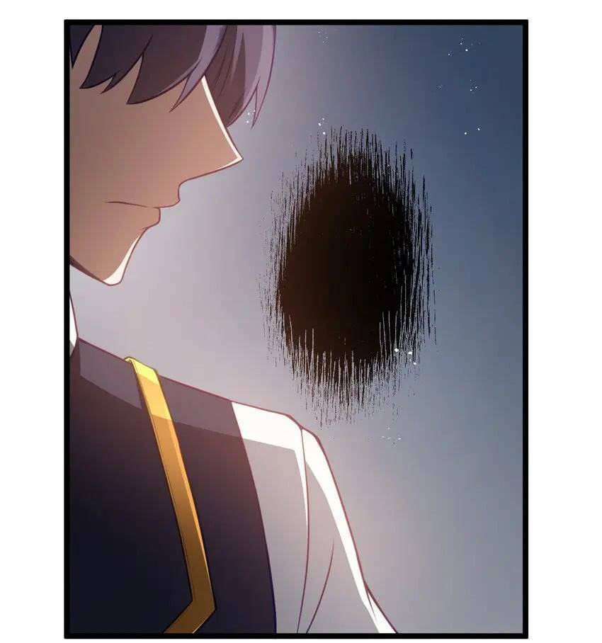 Đọc truyện Anh hùng giai cấp tư sản - Chap 13