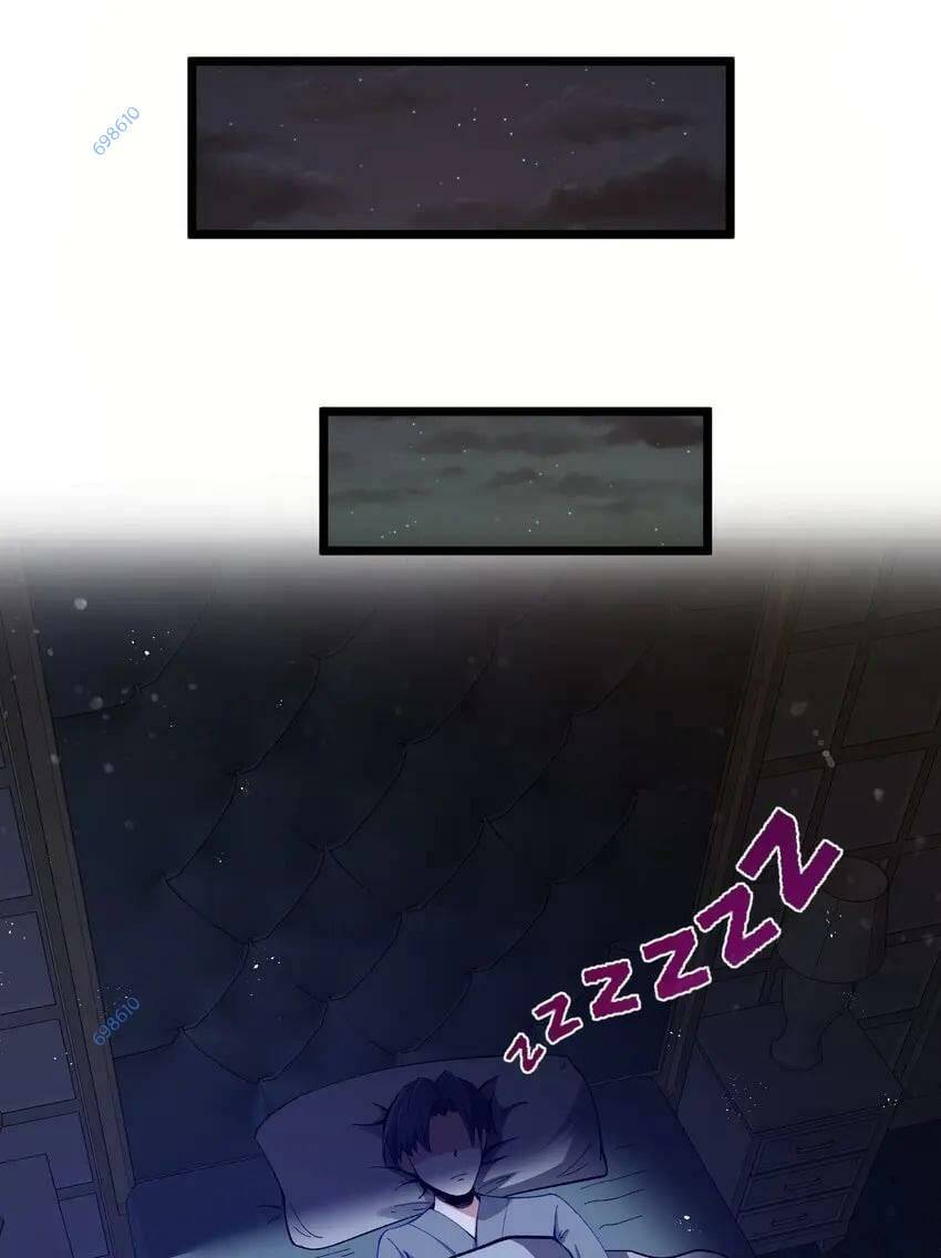 Đọc truyện Anh hùng giai cấp tư sản - Chap 13