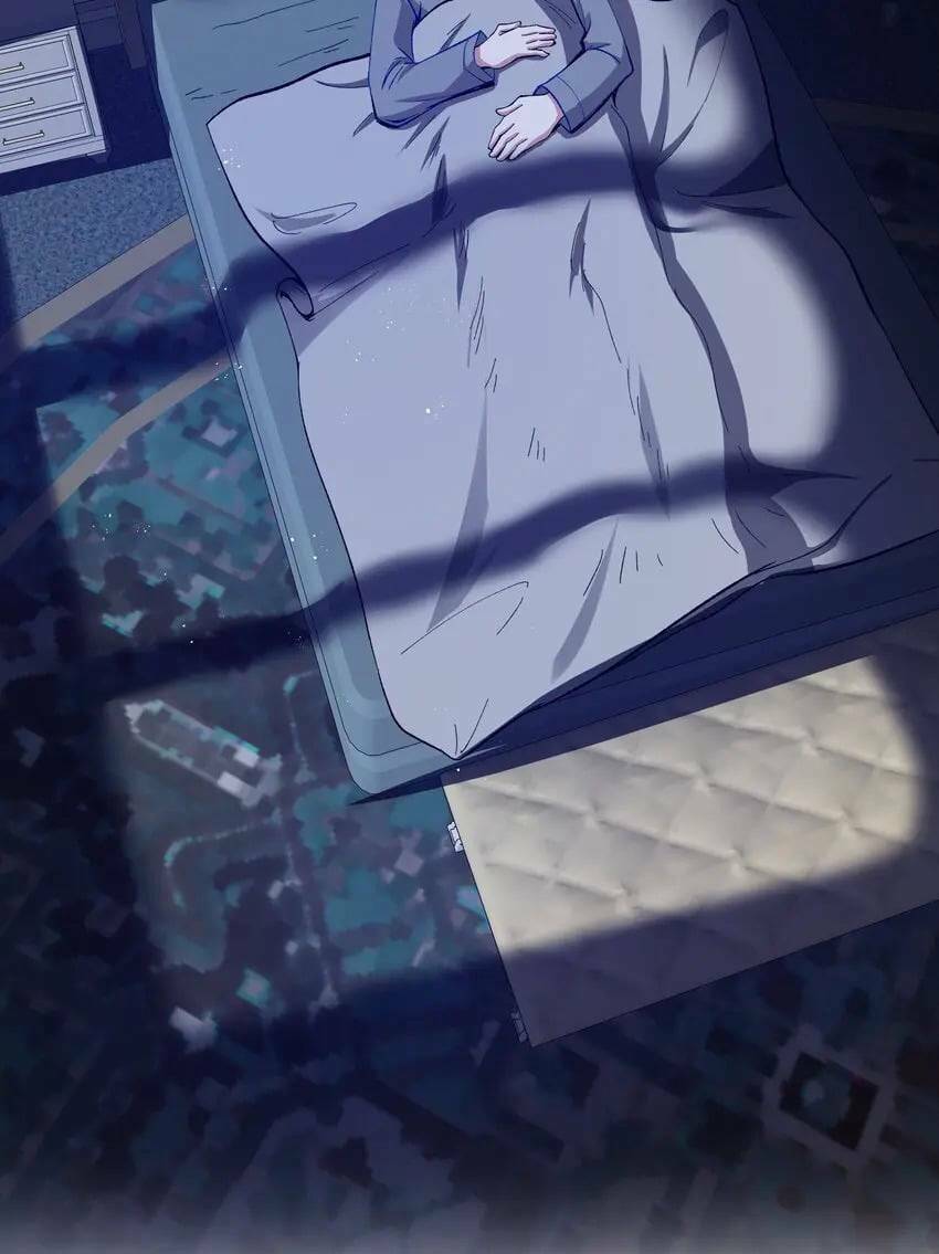 Đọc truyện Anh hùng giai cấp tư sản - Chap 13