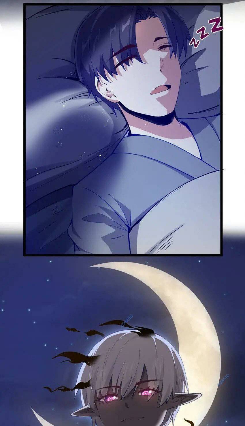 Đọc truyện Anh hùng giai cấp tư sản - Chap 13