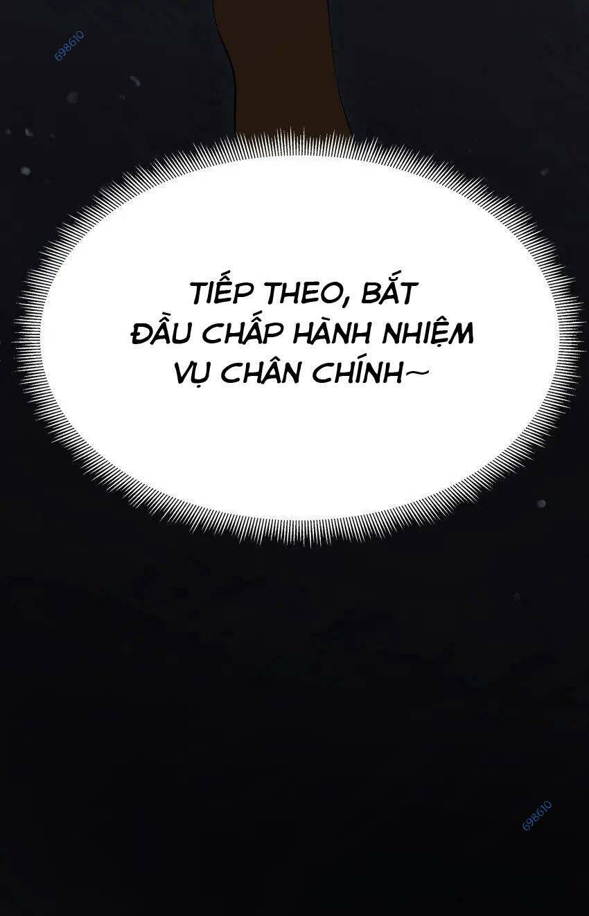 Đọc truyện Anh hùng giai cấp tư sản - Chap 13