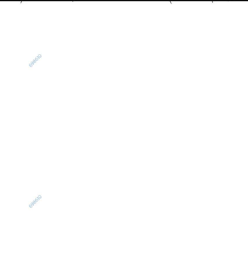 Đọc truyện Anh hùng giai cấp tư sản - Chap 13