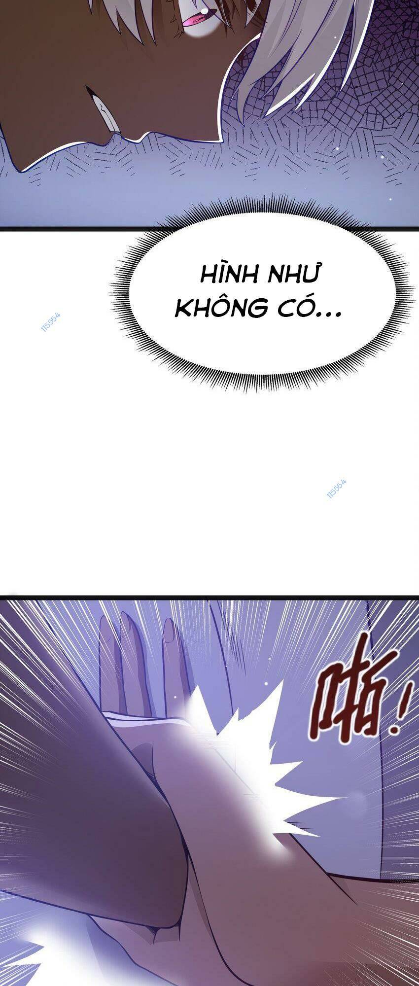 Đọc truyện Anh hùng giai cấp tư sản - Chap 14