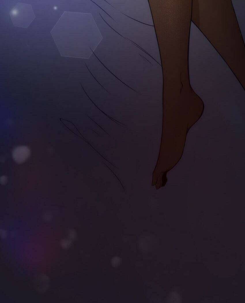 Đọc truyện Anh hùng giai cấp tư sản - Chap 14
