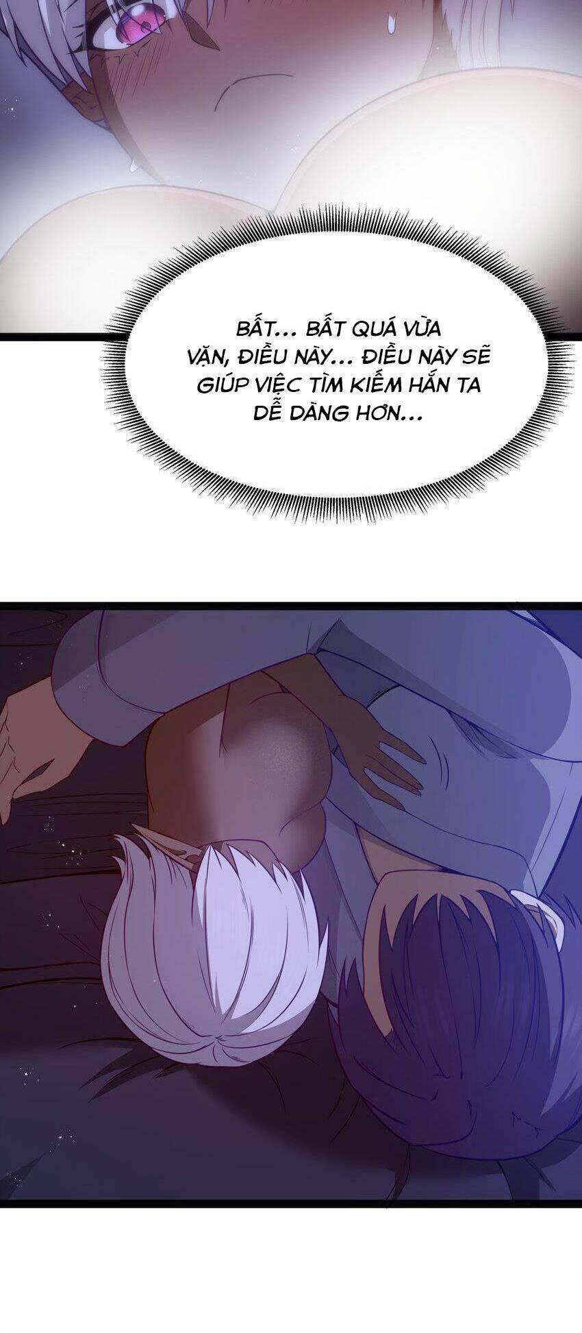 Đọc truyện Anh hùng giai cấp tư sản - Chap 14