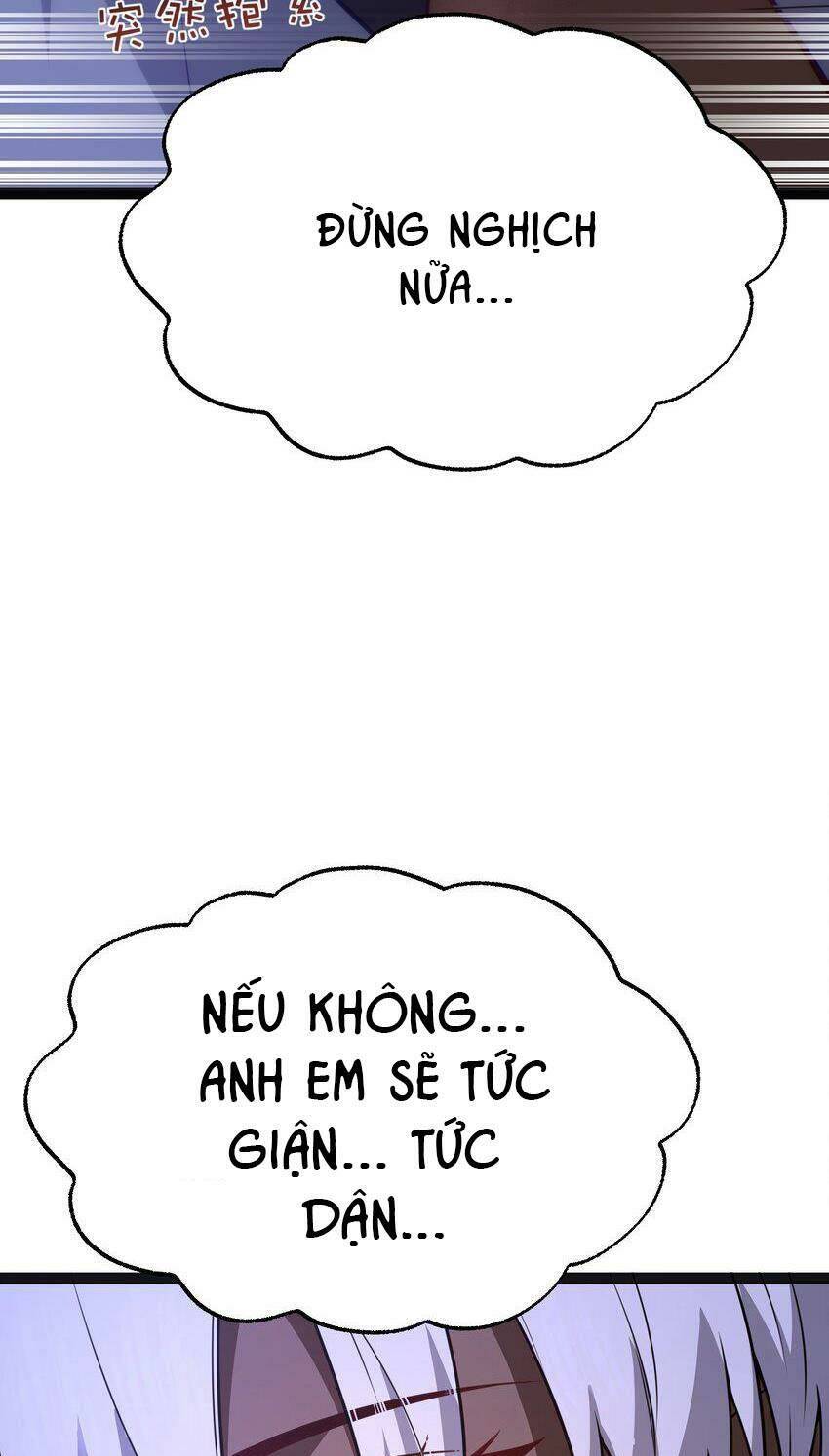 Đọc truyện Anh hùng giai cấp tư sản - Chap 14
