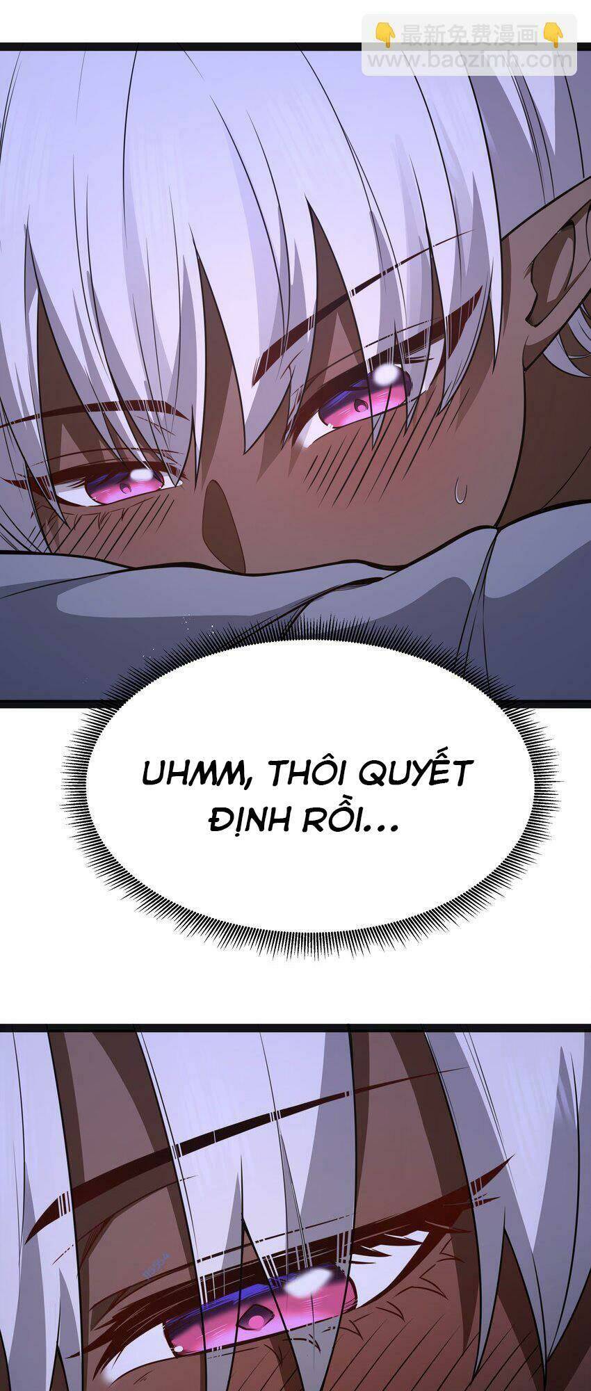 Đọc truyện Anh hùng giai cấp tư sản - Chap 14