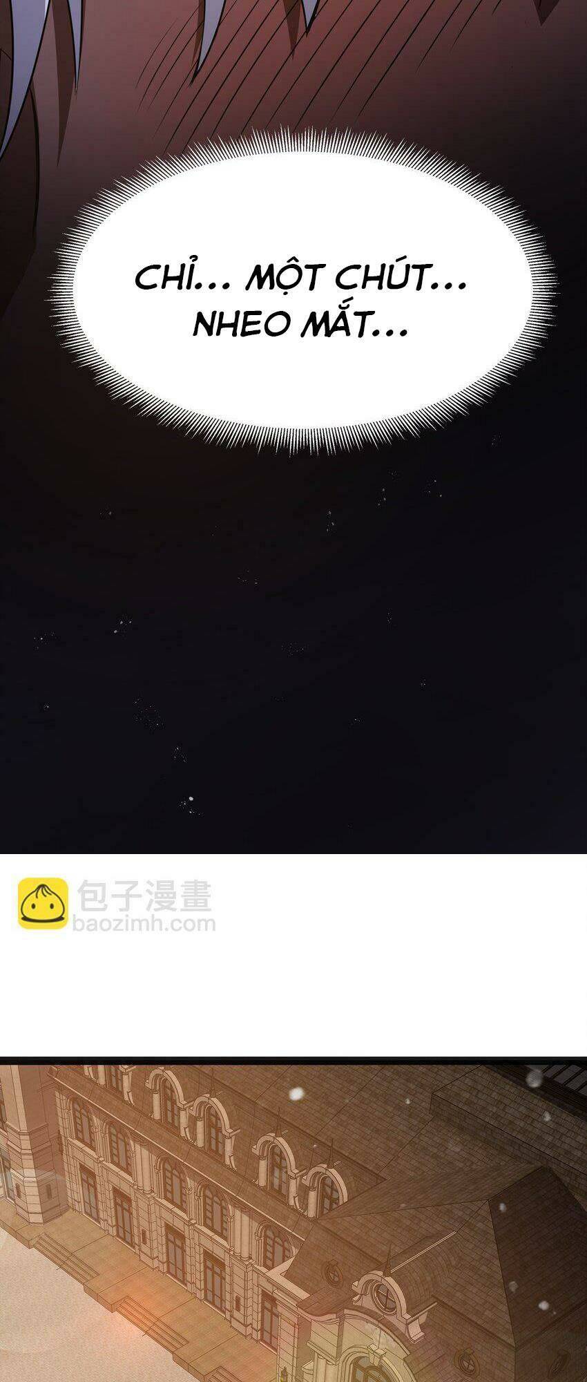 Đọc truyện Anh hùng giai cấp tư sản - Chap 14