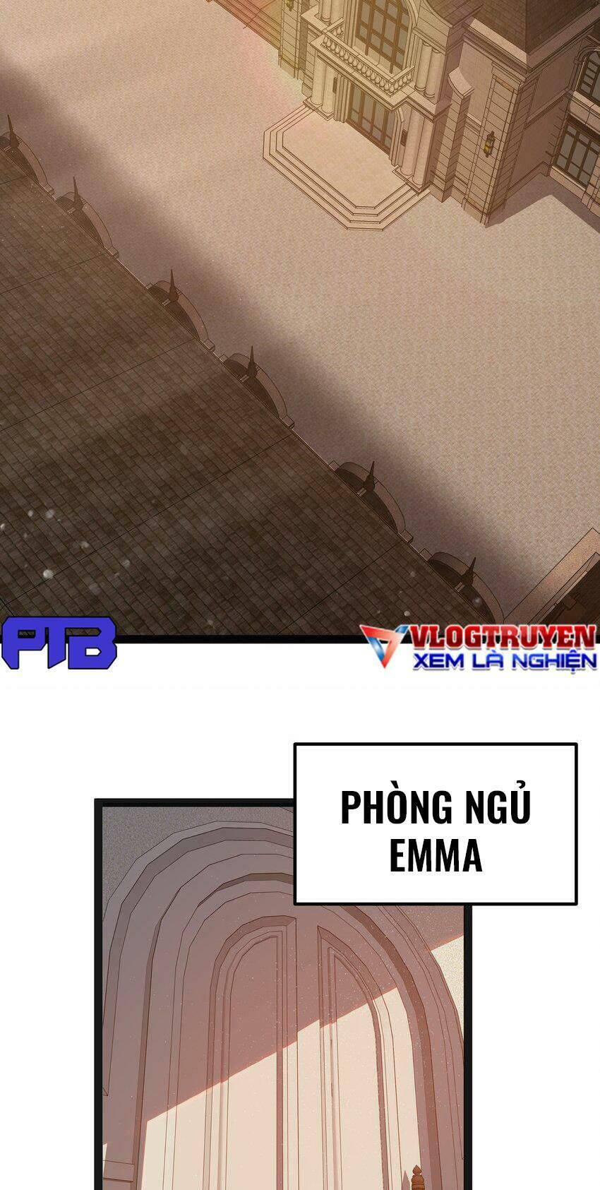 Đọc truyện Anh hùng giai cấp tư sản - Chap 14
