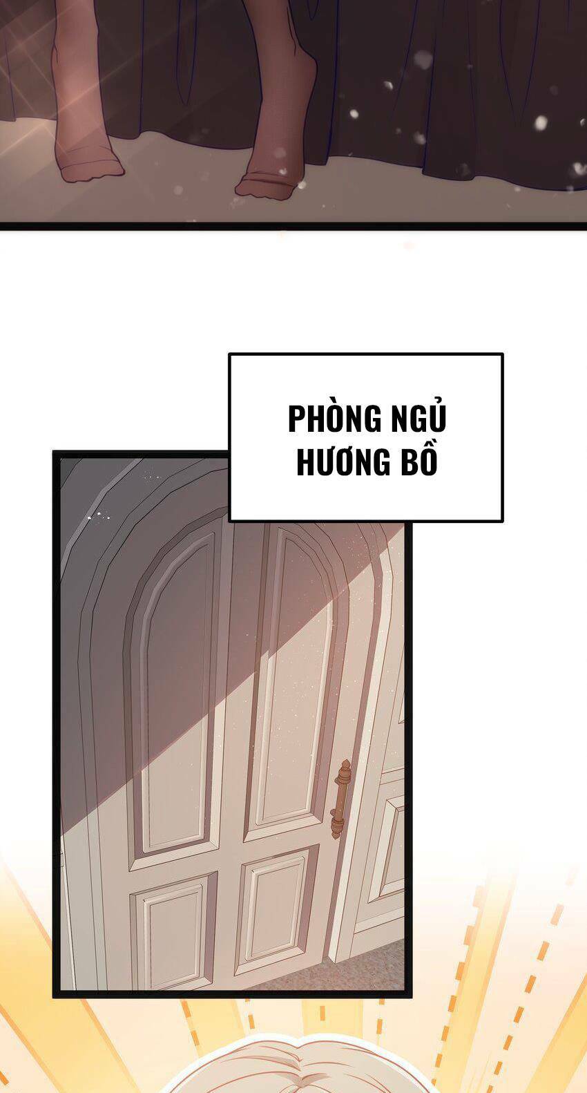 Đọc truyện Anh hùng giai cấp tư sản - Chap 14