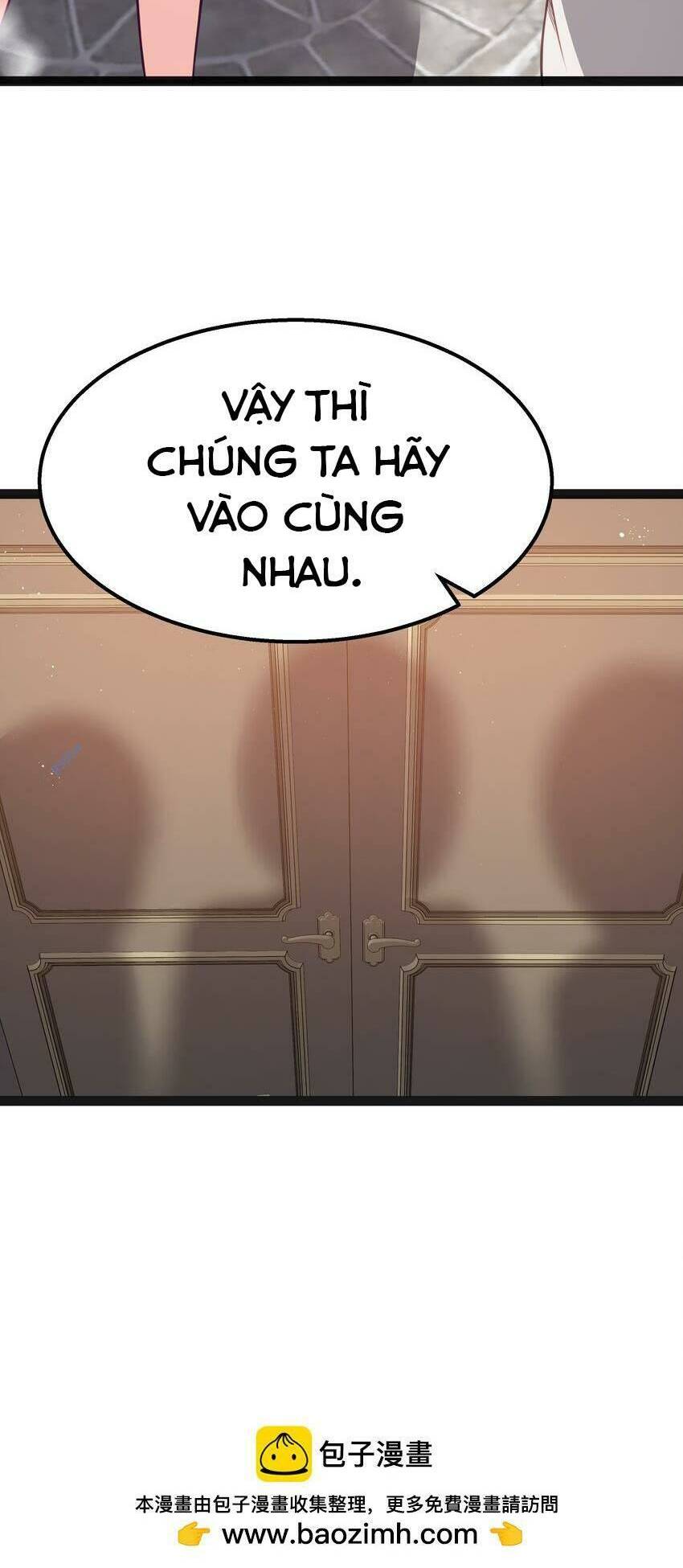 Đọc truyện Anh hùng giai cấp tư sản - Chap 14