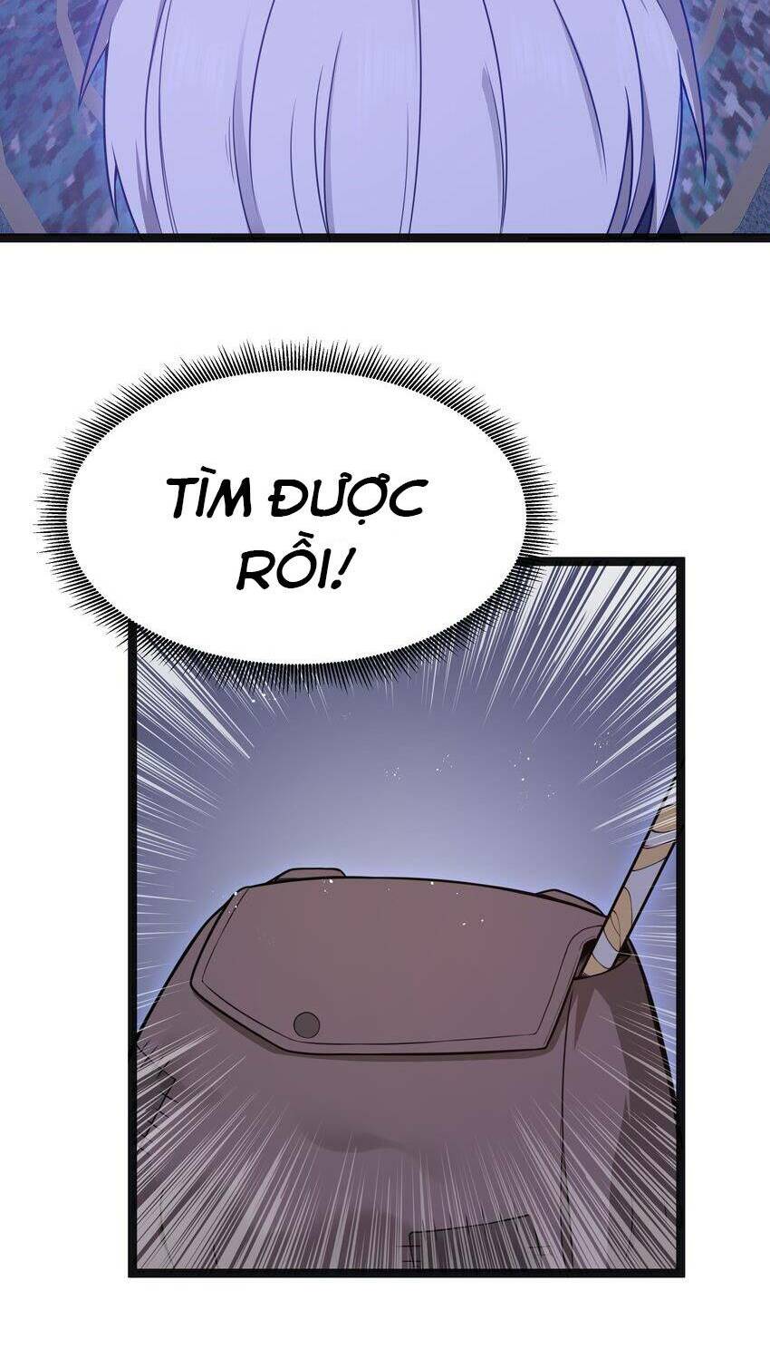Đọc truyện Anh hùng giai cấp tư sản - Chap 14