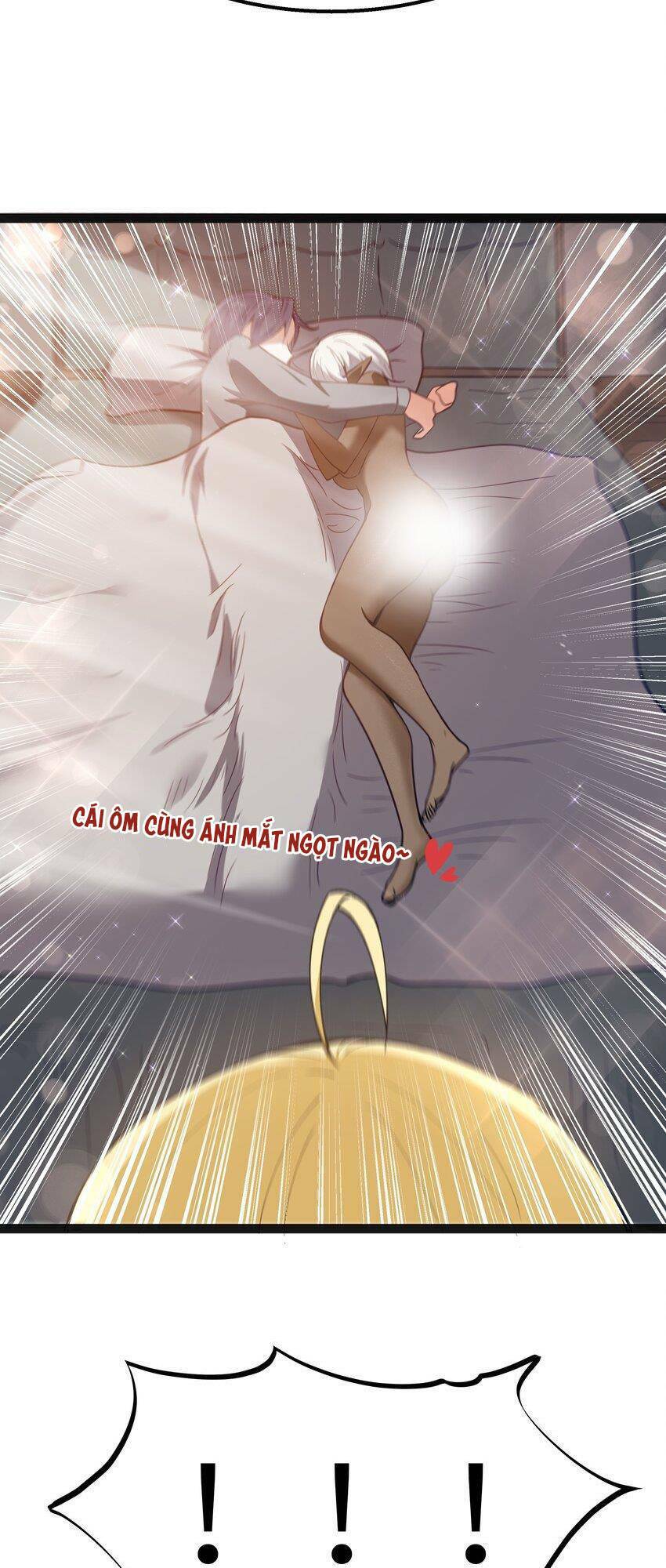 Đọc truyện Anh hùng giai cấp tư sản - Chap 14