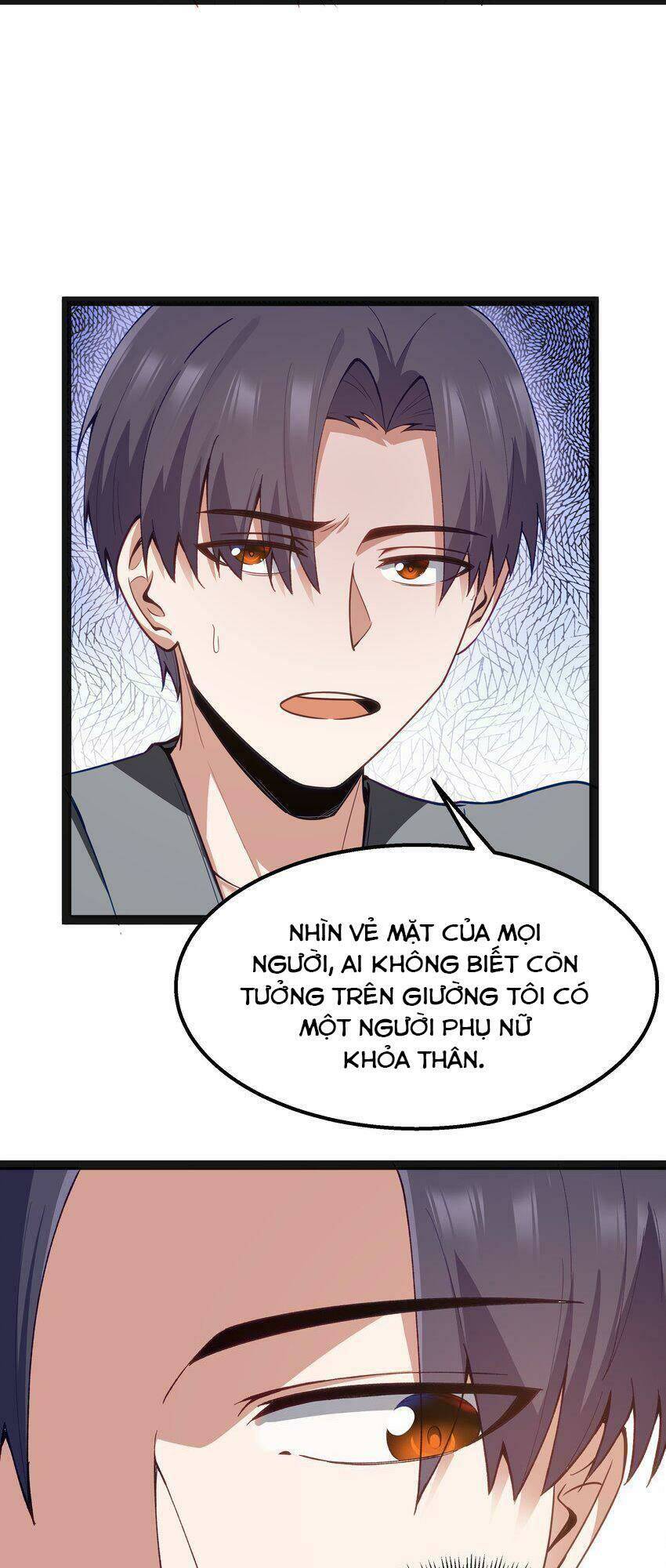 Đọc truyện Anh hùng giai cấp tư sản - Chap 14