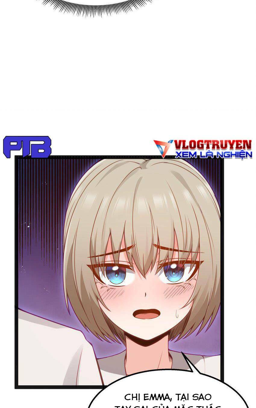 Đọc truyện Anh hùng giai cấp tư sản - Chap 14