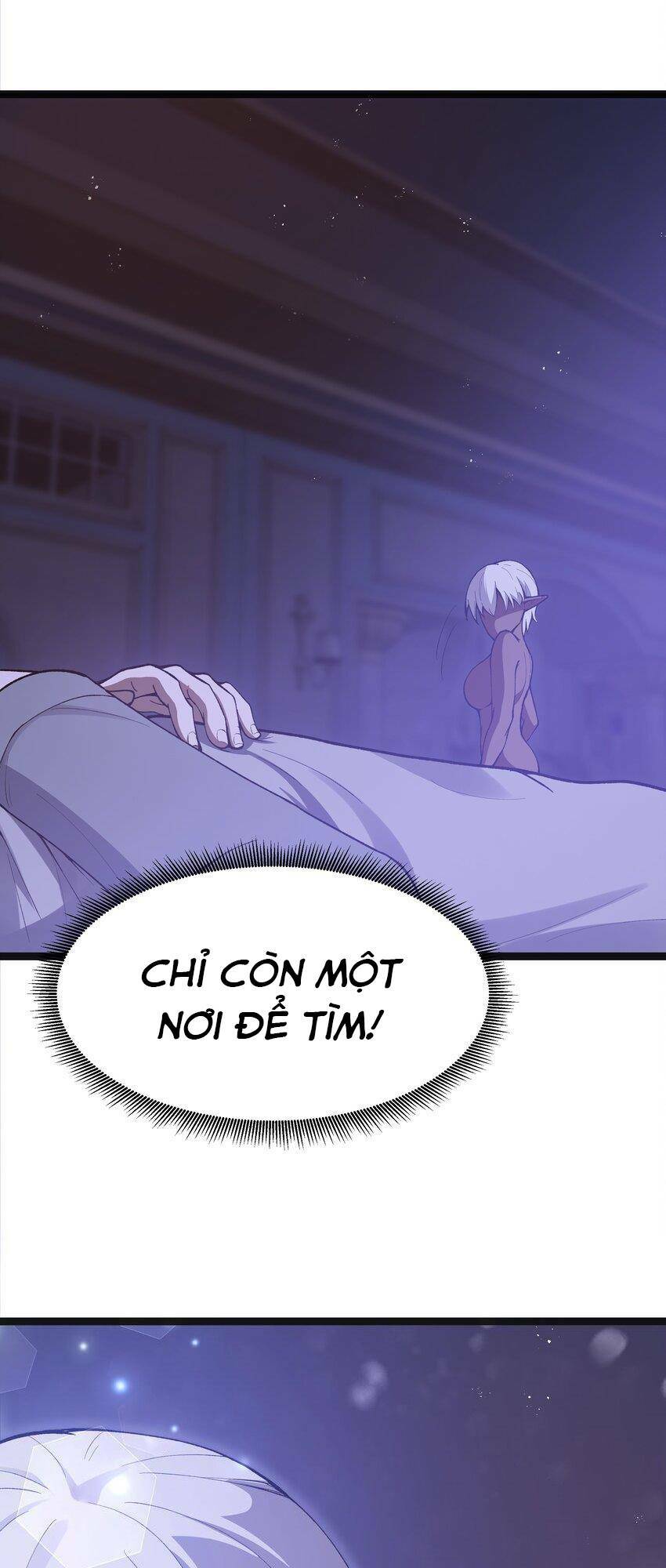 Đọc truyện Anh hùng giai cấp tư sản - Chap 14