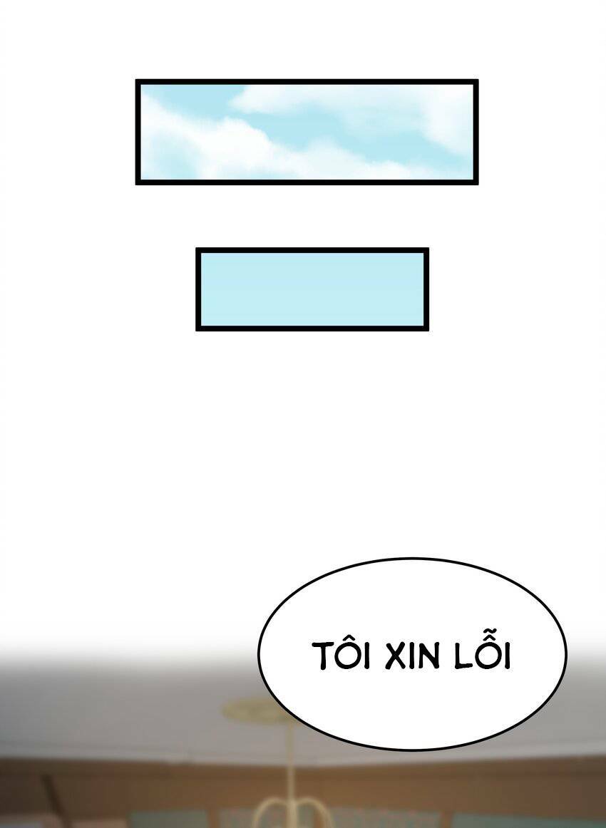 Đọc truyện Anh hùng giai cấp tư sản - Chap 2