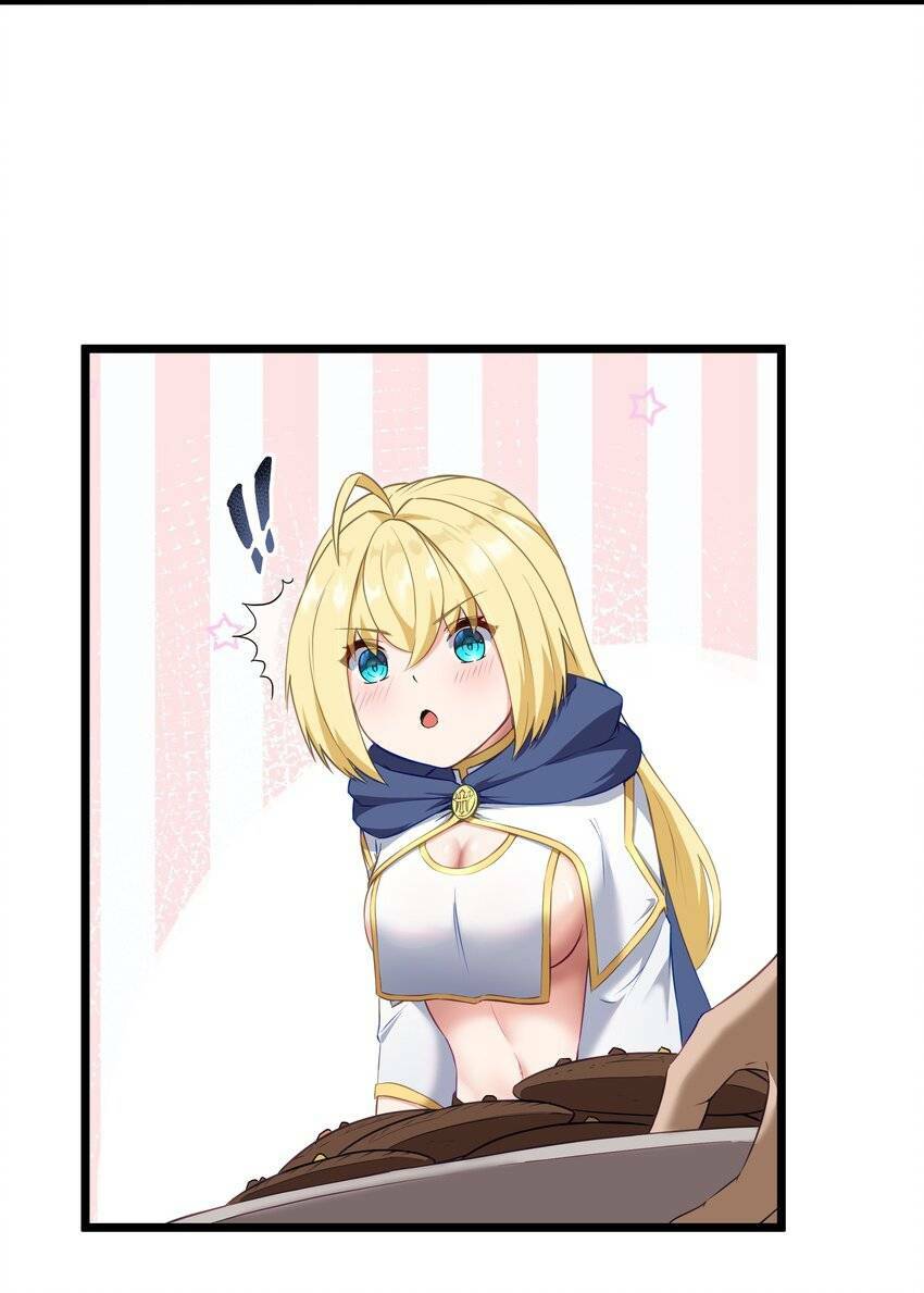 Đọc truyện Anh hùng giai cấp tư sản - Chap 2