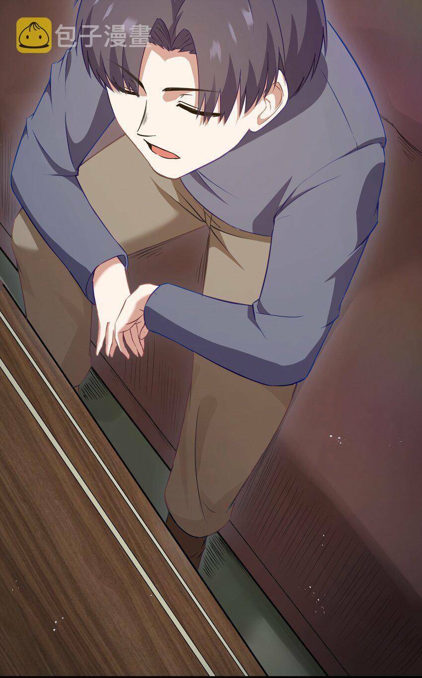 Đọc truyện Anh hùng giai cấp tư sản - Chap 2