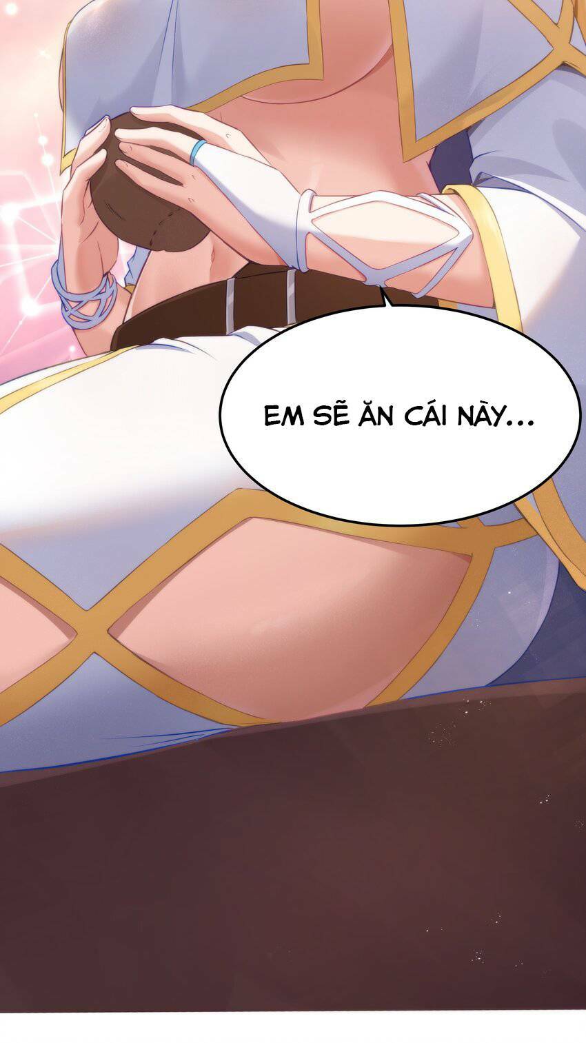 Đọc truyện Anh hùng giai cấp tư sản - Chap 2